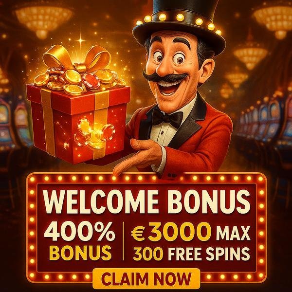 Very well casino, verywell casino 777