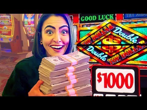 Experience the Thrill of NineWin Casino: UK Players' Guide